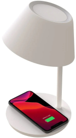 Лампа настольная Yeelight Yeelight Star Smart Desk Table Lamp Pro