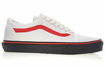 Opening Ceremony X Vans Old Skool (Женская размерная сетка)