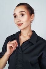 Куртка женская КМ.717