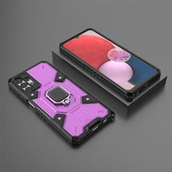 Противоударный чехол с Innovation Case с защитой камеры для Samsung Galaxy A13