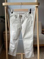 Брюки Bonpoint, 116