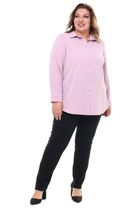 Цена на Рубашка-4338 больших размеров