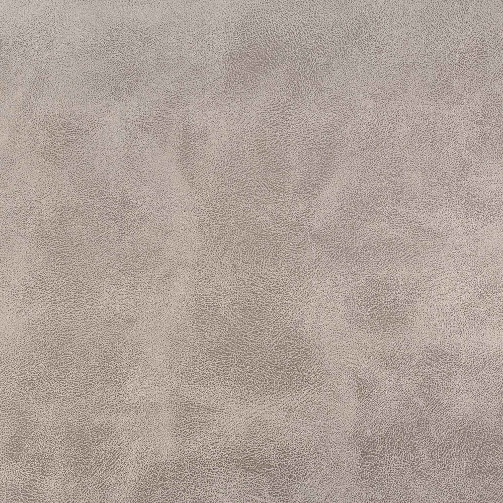 Искусственная замша Гуччи (Gucci) 02