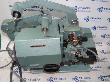 Кинопроектор