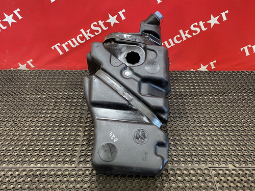 Бак AdBlue 90L 2018г