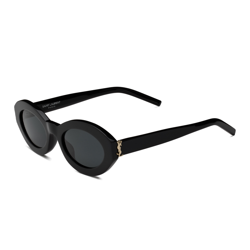 Очки SAINT LAURENT, 780255Y99561000