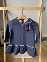 Платье Il Gufo