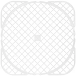 Решетка для мойки универсальная