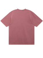Футболка Кор. Рукав One Point Tee Pigment Dyed
