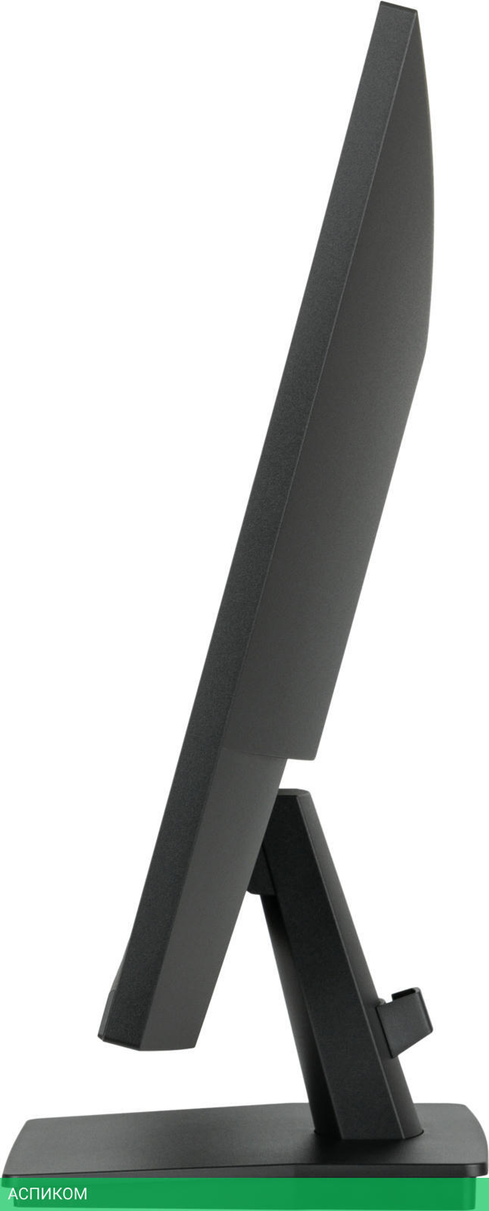 Монитор Iiyama ProLite XU2793HSU-B6 черный