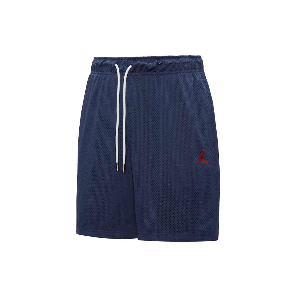 Шорты Jordan x Trophy Room Logo, DX5648-410