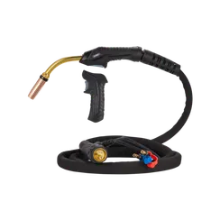 Горелка everGUN M500 (3м) OSA START STE5000-30