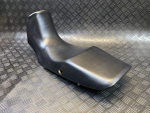 Сиденье Yamaha TDM850 RN03J 053975