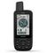 Туристический навигатор Garmin GPSMAP 67