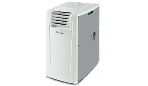 Ballu BPPC-12HD / BPAM-12HD