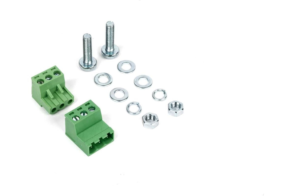 Источник бесперебойного питания SKAT-UPS 800/500 DIN