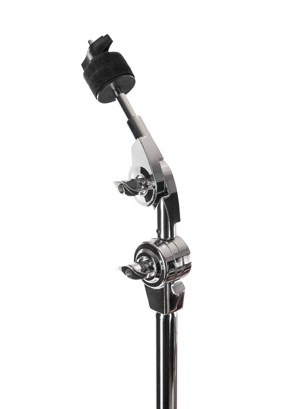 Барабанная установка LDrums 5001013