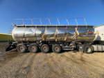 FoxTank 8777 Полуприцеп цистерна 877722