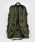 Рюкзак Venum Challenger Pro Khaki Camo