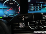 Mercedes-Benz E-Class W213 E450 4MATIC Exclusive (04.2021)