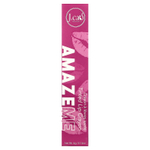 J.Cat Beauty, Amaze Me, карандаш для губ с оттенком, AMC105 Thank You 637, 4 г (0,14 унции)