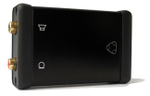Адаптер  Konftel KT-IntBox
