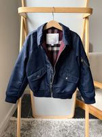 Куртка Burberry, 128