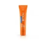 Curaprox Be You Orange Зубная паста со вкусом персика и абрикоса