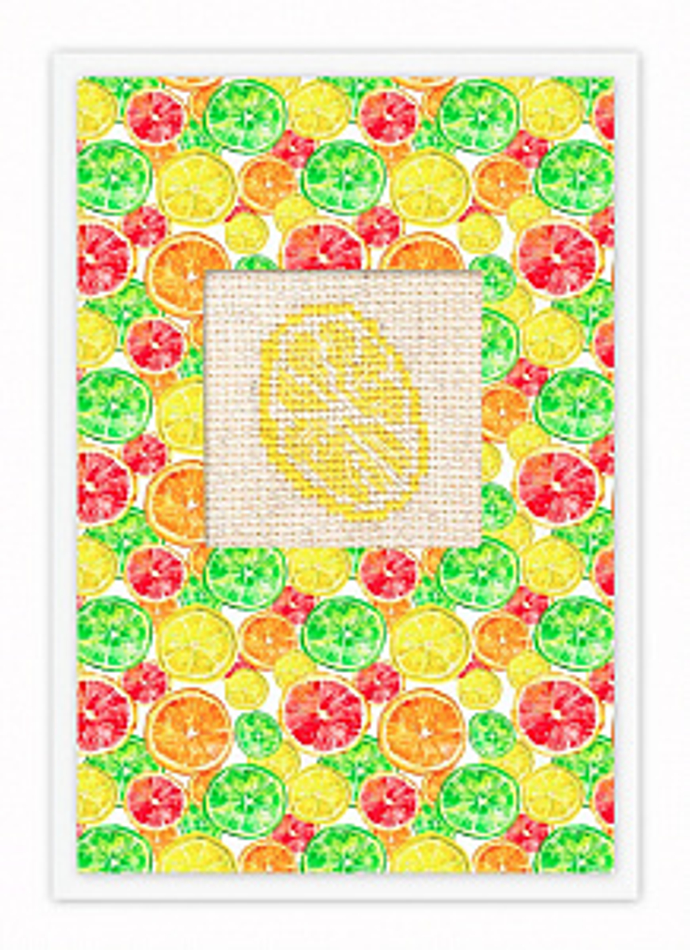 азовая единица: набор ¶¶Вес: 20 г¶¶Тематика: новый год и Рождество¶¶Техника: вышивка крестом и скрап