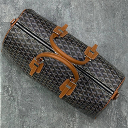 Дорожная сумка Goyard