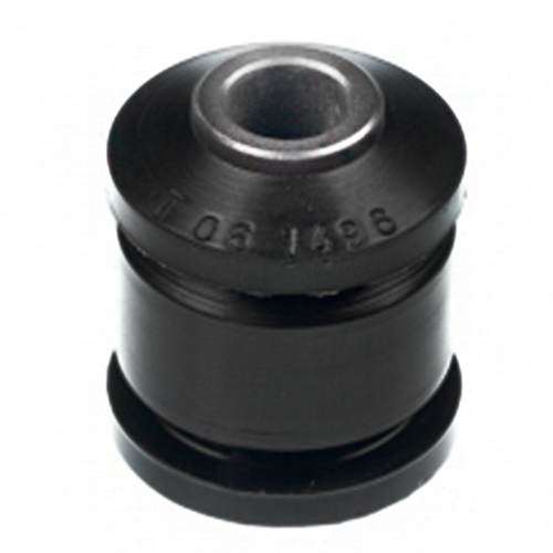 Полиуретановый сайлентблок задней подвески, задней поперечной тяги (регулируемой), крепление к кузову(Кратность 1 шт) T061496