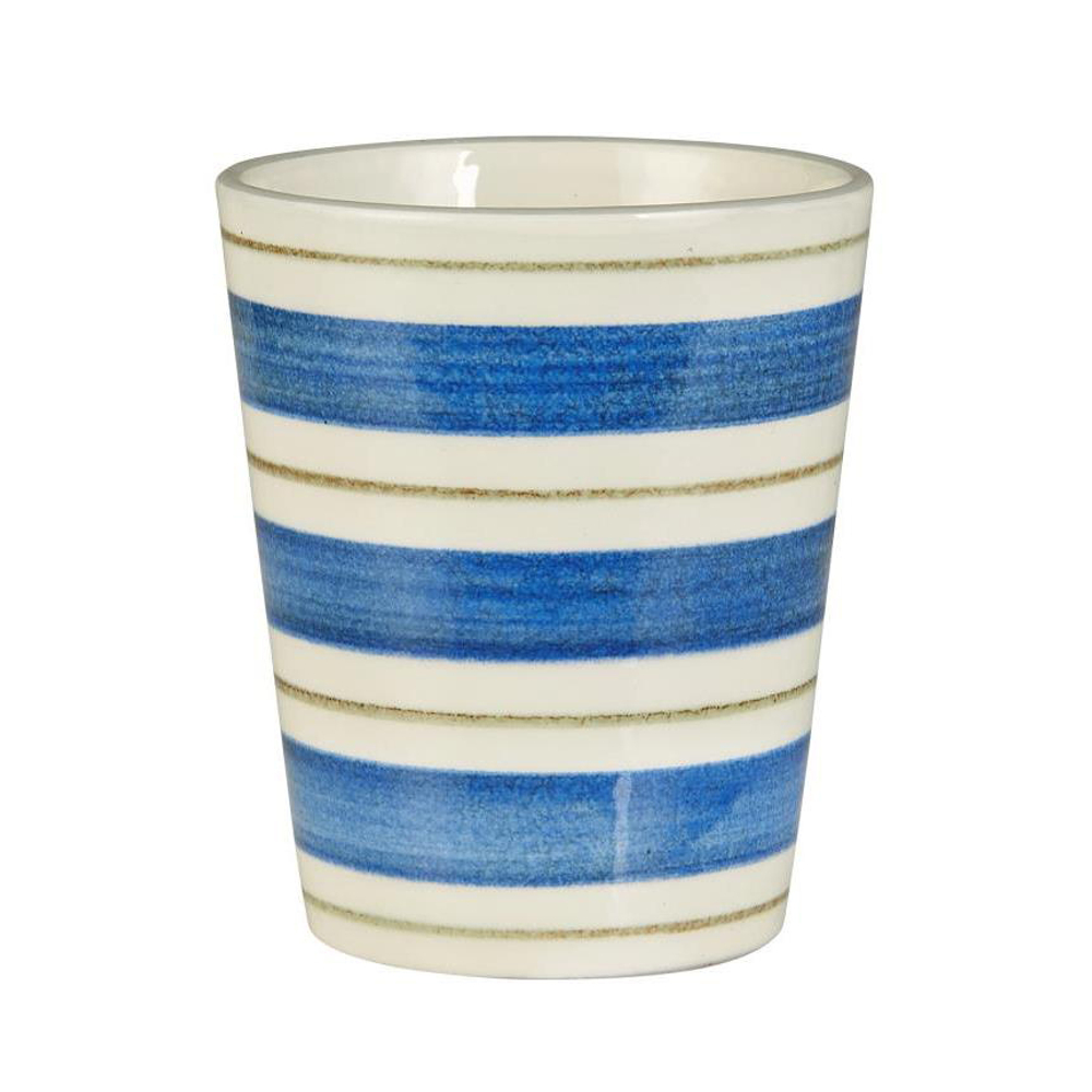 Чашка Nordby, 160 мл