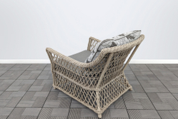 Кресло, коллекция Сицилия Лаунж