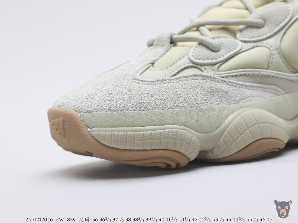 Yeezy boost 500 stone hot sale