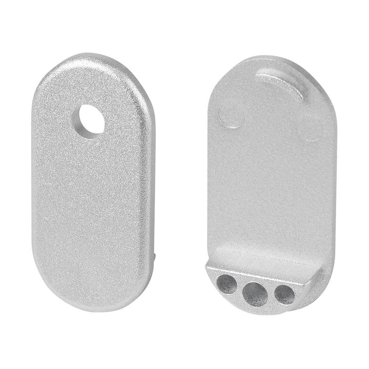 Комплект заглушек Arlight WARDROBE-1530 050160
