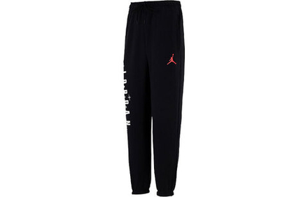 Штаны Jordan, DO9154-010
