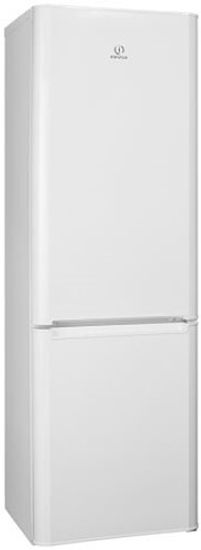 Холодильник Indesit BIAA 18