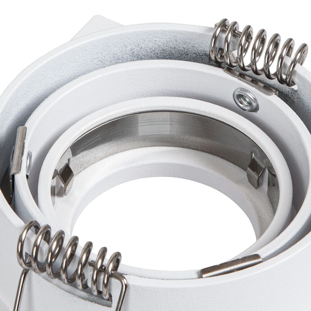 Точечный встраиваемый светильник Arte Lamp