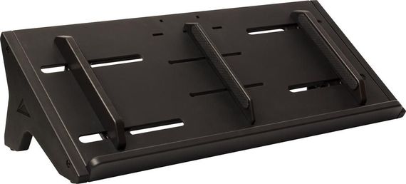 Ultimate Support MDS-100