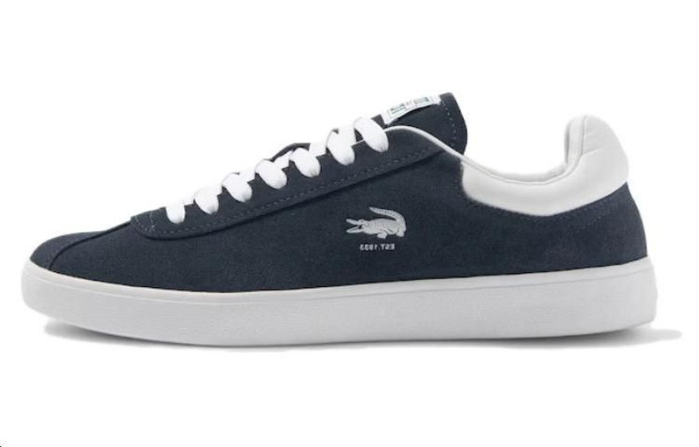 Кеды LACOSTE, 46SMA0065-092