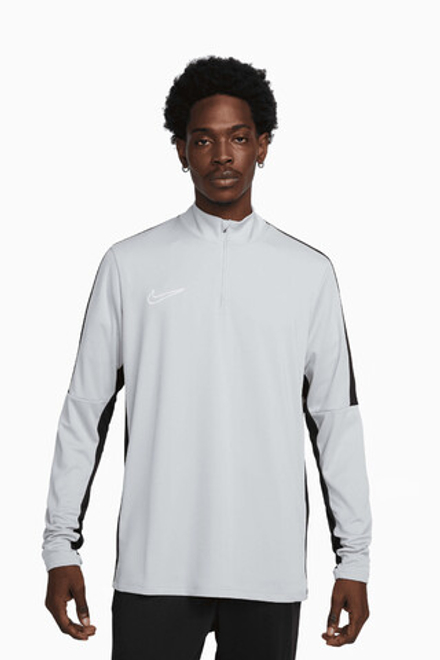 Кофта Nike Dri-FIT Academy