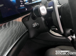 Mercedes-Benz E-Class W213 E53 AMG 4MATIC+ (08.2023)