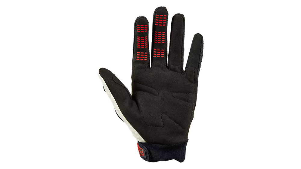 Мотоперчатки Fox Dirtpaw Glove