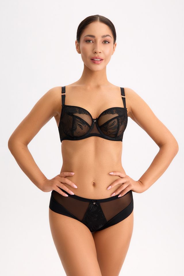 Высокие слипы Black Diamond 2912225