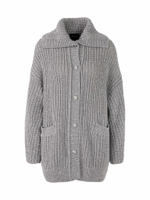 Marc-Cain-Ad_HerbstWinter-2025_820_ZA-39.05-M02