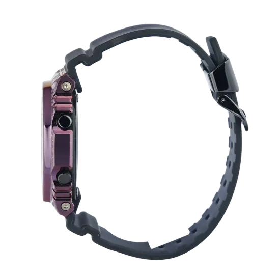 Наручные часы Casio G-Shock GM-2100MWG-1ADR