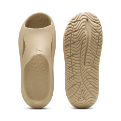 Шлепанцы PUMA Softride ZeroG Slide