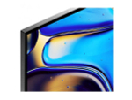 OLED телевизор Sony K-65XR8A 4K Ultra HD