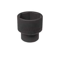 Головка ударная 32мм (6гр.),1/2'' WMC TOOLS WMC-44532