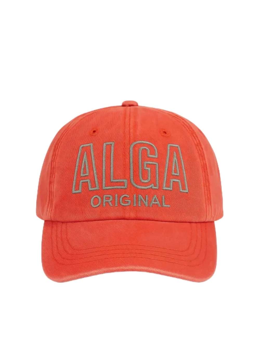 Кепка красочная